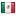 providerscience.com server is located in Mexico
